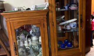 美凯龙家具网上商城