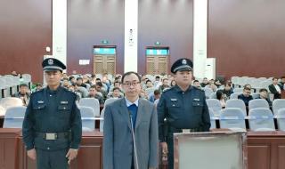 亳州市人民医院 亳州市人民医院