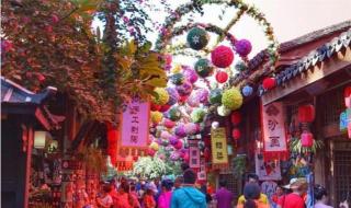 三亚市旅游景点地图 三亚市旅游景点地图